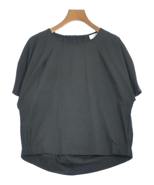 ソーノ(sono)のsono ブラウス