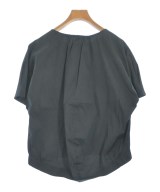 sono（ソーノ）ブラウス 黒 サイズ:1(S位) レディース/2200631667384