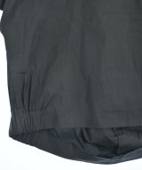 sono（ソーノ）ブラウス 黒 サイズ:1(S位) レディース/2200631667384