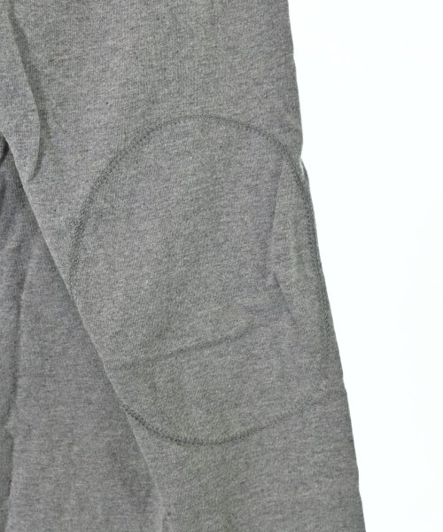 sono（ソーノ）Tシャツ・カットソー グレー サイズ:S メンズ/2200622282107