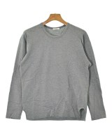 sono（ソーノ）Tシャツ・カットソー グレー サイズ:S メンズ/2200622282107