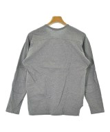 sono（ソーノ）Tシャツ・カットソー グレー サイズ:S メンズ/2200622282107