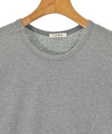 sono（ソーノ）Tシャツ・カットソー グレー サイズ:S メンズ/2200622282107