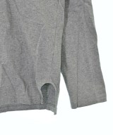 sono（ソーノ）Tシャツ・カットソー グレー サイズ:S メンズ/2200622282107