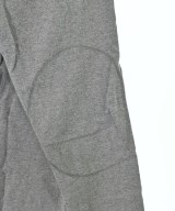 sono（ソーノ）Tシャツ・カットソー グレー サイズ:S メンズ/2200622282107