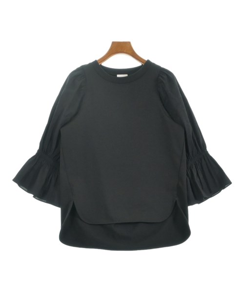 ソーノ(sono)のsono Tシャツ・カットソー