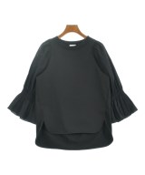 sono Tシャツ・カットソー