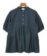 sono ブラウス