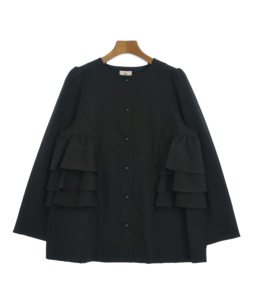 ソーノ(sono)のsono ジャケット（その他）