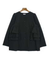 sono ジャケット（その他）