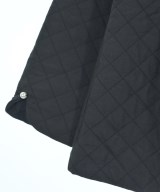 sono（ソーノ）ブラウス 黒 サイズ:F レディース/2200624908012