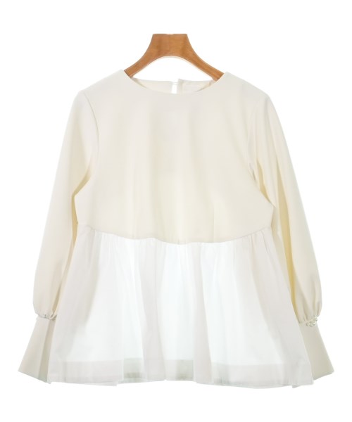 ソーノ(sono)のsono カジュアルシャツ