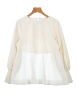 sono カジュアルシャツ