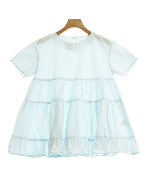 ソーノ(sono)のsono カジュアルシャツ