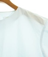 sono（ソーノ）カジュアルシャツ 青 サイズ:F レディース/2200625264049