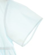 sono（ソーノ）カジュアルシャツ 青 サイズ:F レディース/2200625264049