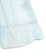 sono（ソーノ）カジュアルシャツ 青 サイズ:F レディース/2200625264049