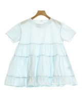 sono カジュアルシャツ