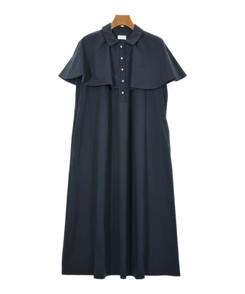 ソーノ(sono)のsono ワンピース