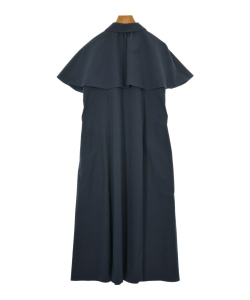 sono（ソーノ）ワンピース 紺 サイズ:F レディース/2200625621026