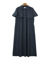 sono（ソーノ）ワンピース 紺 サイズ:F レディース/2200625621026