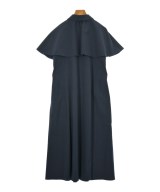 sono（ソーノ）ワンピース 紺 サイズ:F レディース/2200625621026