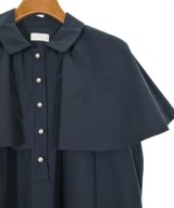 sono（ソーノ）ワンピース 紺 サイズ:F レディース/2200625621026