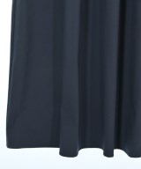 sono（ソーノ）ワンピース 紺 サイズ:F レディース/2200625621026