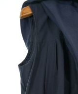 sono（ソーノ）ワンピース 紺 サイズ:F レディース/2200625621026