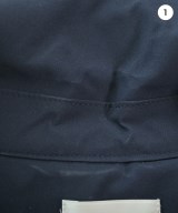 sono（ソーノ）ワンピース 紺 サイズ:F レディース/2200625621026