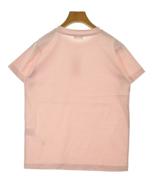 sono（ソーノ）Tシャツ・カットソー ピンク サイズ:1(S位) レディース/2200616583159
