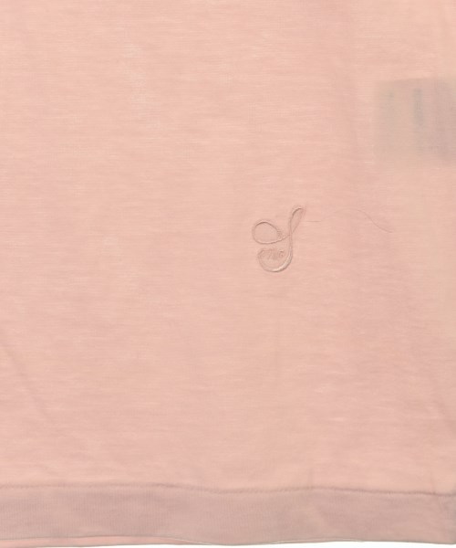 sono（ソーノ）Tシャツ・カットソー ピンク サイズ:1(S位) レディース/2200616583159