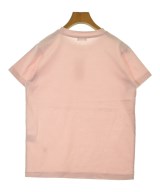 sono（ソーノ）Tシャツ・カットソー ピンク サイズ:1(S位) レディース/2200616583159