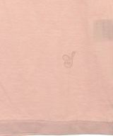 sono（ソーノ）Tシャツ・カットソー ピンク サイズ:1(S位) レディース/2200616583159