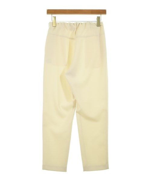 sono（ソーノ）その他 白 サイズ:1(S位) レディース/2200602100070