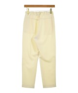 sono（ソーノ）その他 白 サイズ:1(S位) レディース/2200602100070