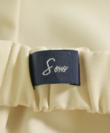 sono（ソーノ）その他 白 サイズ:1(S位) レディース/2200602100070