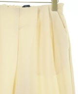 sono（ソーノ）その他 白 サイズ:1(S位) レディース/2200602100070