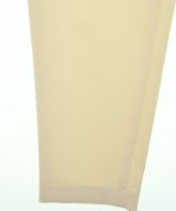 sono（ソーノ）その他 白 サイズ:1(S位) レディース/2200602100070