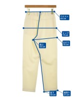 sono（ソーノ）その他 白 サイズ:1(S位) レディース/2200602100070