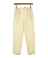 sono パンツ（その他）