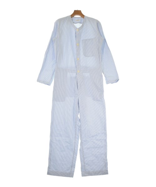 ソーノ(sono)のsono パンツ（その他）