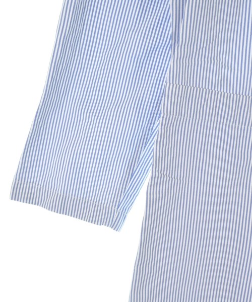 sono（ソーノ）その他 白 サイズ:L メンズ/2200616856246