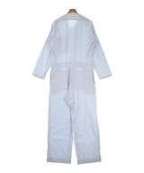 sono（ソーノ）その他 白 サイズ:L メンズ/2200616856246