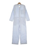 sono パンツ（その他）