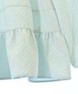 sono（ソーノ）カジュアルシャツ 青 サイズ:F レディース/2200627459023