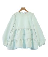 sono カジュアルシャツ