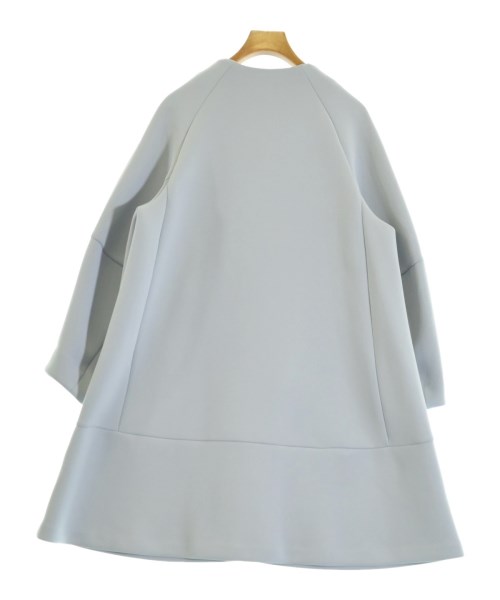 sono（ソーノ）その他 青 サイズ:1(S位) レディース/2200672521010