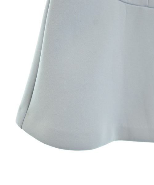 sono（ソーノ）その他 青 サイズ:1(S位) レディース/2200672521010