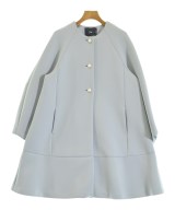 sono（ソーノ）その他 青 サイズ:1(S位) レディース/2200672521010